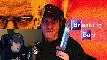 ARROW REACTS TO ARROW IS BREAKING BAD #arrowcs #counterstrike #counterstrike2 #cs2 #csgo #cs #fyp