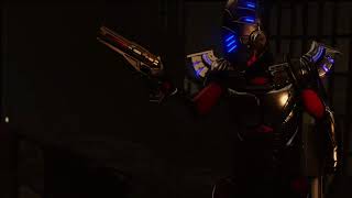 XCOM 2 The Greatest Sniper combo Net Worth