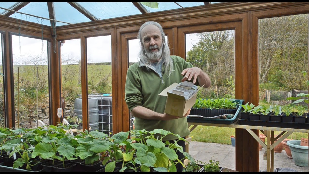 Does biodynamics work?