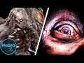 Top 10 Horror Video Games That Had to Be Censored