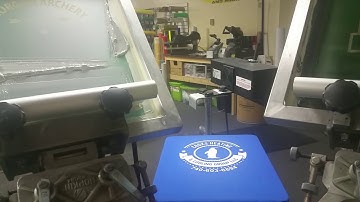 TheEZGrip Customer Video Jason Fought 2