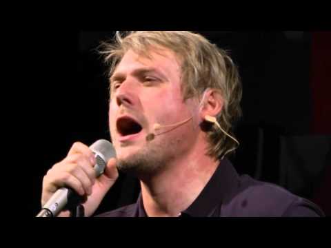 BONUS: David Deyl