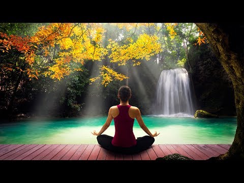  30 Musicas de Yoga - Musica Oriental Instrumental : Ioga &  Hammam Mansion & Musica de Relajacion Espace: Digital Music