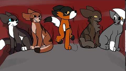 How Bad Can I Be Mapleshade MAP part 17 wip 4