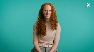 Dr. Mandy Nelson | Pediatric Care