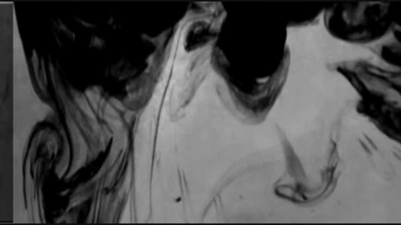 Access To Arasaka - Alcyone