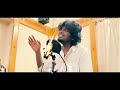 Neenga Podhum - Official Music Video | Akash Raja | Kalairubin | New christian songs Tamil- 2021 Mp3 Song