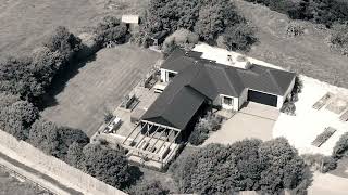 Open2View Nz - Id - A S Real Estate