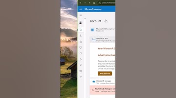 Remove Passkey for Microsoft account in Windows 11