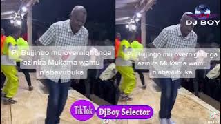 NONSTOP vol 78 intro 78.  full audio 0751625118.