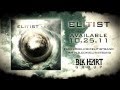 Elitist - Specter (Official Lyric Video)