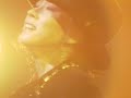 【公式】中森明菜/Mushroom dance (Live in &#39;87・A HUNDRED days at 東京厚生年金会館, 1987.10.17) AKINA NAKAMORI