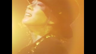 【公式】中森明菜／Mushroom dance (Live in '87・A HUNDRED days at 東京厚生年金会館, 1987.10.17) AKINA NAKAMORI
