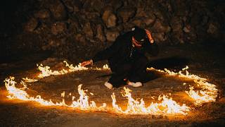 V:RGO - KRUV I SOS / КРЪВ И СОС [Official Video]