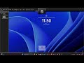 Retrogradation d'un controleur de domaine Windows serveur