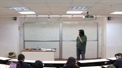 MATH 110   Lec 08   Prime numbers