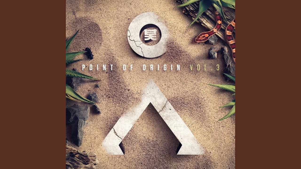 Ibex adlı videoyu YouTube'da izle Ibex adlı videoyu YouTube'da izle