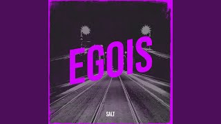 Egois