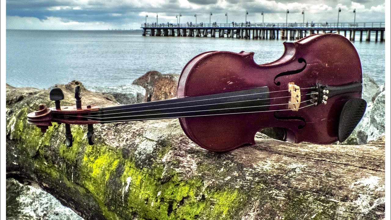 1 maja 2023 Gdynia Orłowo (skarpa)