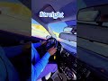 🚗 Roundabout Straight Driving in Qatar | Correct Lane &amp; Exit Tips #shorts