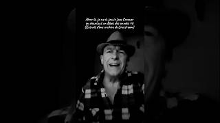 Archive Yt Livestream