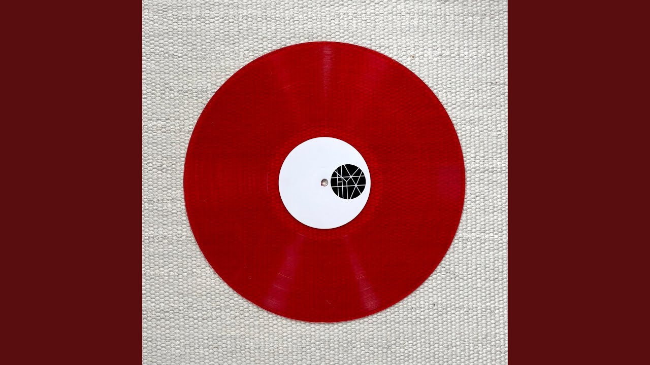 A1 (2012, 12") adlı videoyu YouTube'da izle A1 (2012, 12") adlı videoyu YouTube'da izle