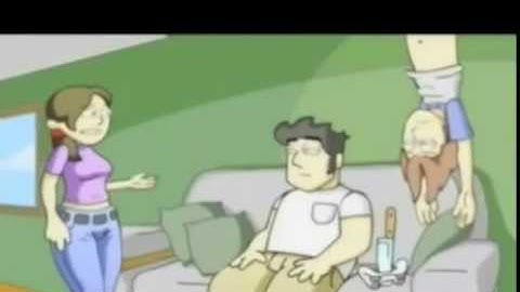 Ctrl+Alt+Del Review (with Rowdy of TV Trash)