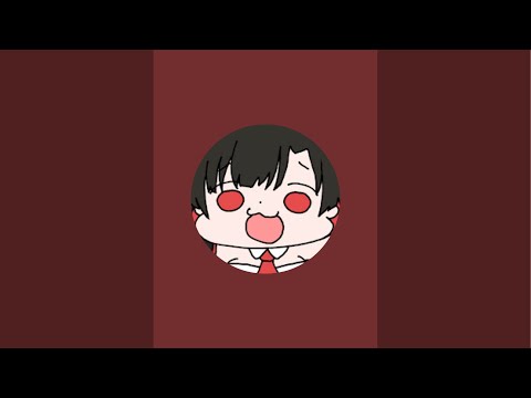 病院からテスト！少しだけっ！ラジオ感覚で行くでぇ