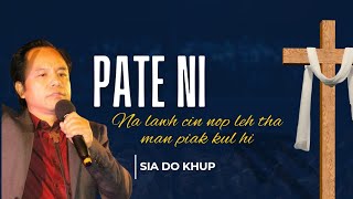 'PA'thu pha nangah nop leh tha man piak kul hi