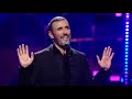 Kadim al sahir  madrast el hob      