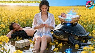 Download Lagu Village Girl Betrayed by Her Sister Spent a Night with a Stranger—Pregnant with CEO’s Child MP3 Download Lagu Village Girl Betrayed by Her Sister Spent a Night with a Stranger—Pregnant with CEO’s Child MP3