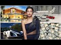 Deepika Padukone&#39;s Lifestyle★2020 | Biography | House | Family | Cars | Boyfriend | Net worth |