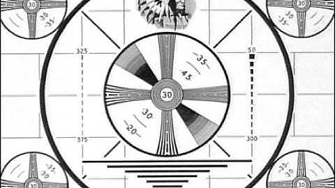 Apollo 11 Launch Countdown