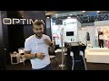 Optima IPL Treatment Epilation and Beauty unit Export from Turkey- YeniExpo