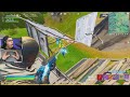 The Best Trickshot No Scope of Season 4 🎯 | BrockPlaysFortnite