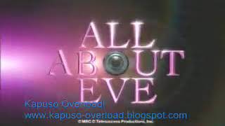 All About Eve Philippines | Volume 2 | Episode 11 chunk3