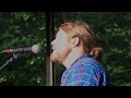 Sounds Around Town | Daybreak Radio - Sunday Morning | 2015