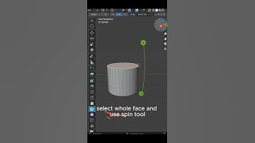 STOP MODELING THE WRONG WAY LIKE THIS  #blender #tutorial