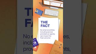 No One Can Guarantee Your Visa Approval | VFS Global