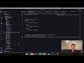 LIVE Coding FULL STACK GoLang + HTMX | Building a Brand Deal Marketplace