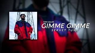 Gımme Gımme KURDİSH TRAP REMİX Resimi