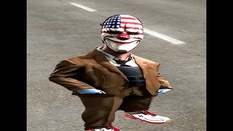 Devlog 1: Just messing around with my friends