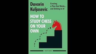 The Most Effective Training Methods | Chesslovers Academy: Introducing Course 1 | IM Thomas Engqvist