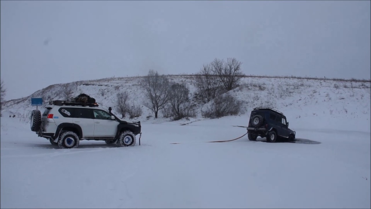 в крации - YouTube