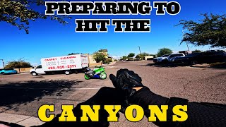 Preparing to hit the Canyons on my ZX-4RR
Preparing to hit the Canyons on my ZX-4RR
↓JOIN THE MINECRAFT SERVER↓
BLOSSUM.GG (USE CREATOR CODE STEAKGG FOR 5% OFF ALL PURCHASES)
↓Instagram↓
https://www.instagram.com/zaconinsta/ Preparing to hit the Canyons on my ZX-4RR