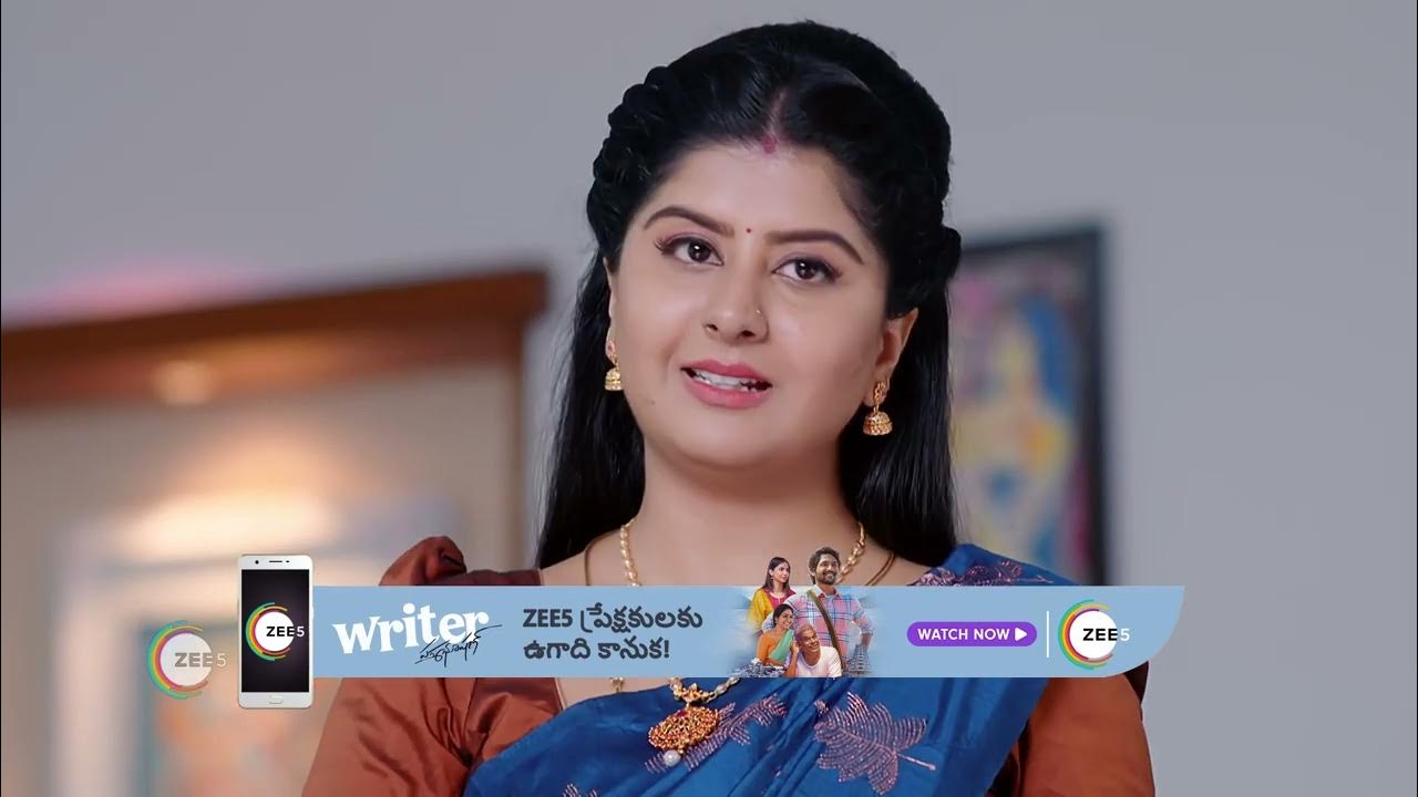 Vaidehi Parinayam Ep 620 Webisode Pavan Ravindra vaidehi-parinayam-ep-620-webisode-pavan-ravindra