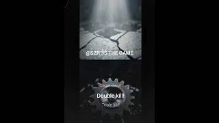 Download Lagu #game #mlbb #ai #music #video #viral Download Lagu #game #mlbb #ai #music #video #viral