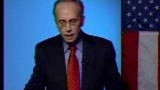 Information 2007 Warren Mayoral Debate Part 5 Guide