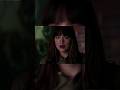 Christian Grey Pets His Ex In Front Of Anna Fifty Shades Darker Christian Grey Pets His Ex In Front Of Anna Fifty Shades Darker