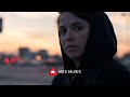 M'RS MUSIC - Uno Dos Tres (Official Music)